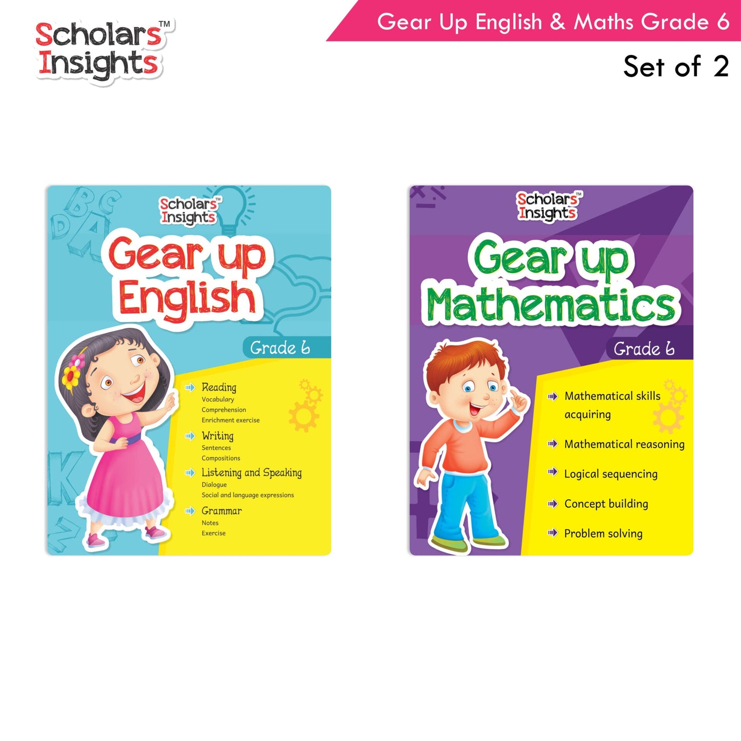 https://cdn.shopify.com/s/files/1/1857/6931/products/Scholars-Insights-Gear-Up-English-and-Maths-Grade-6-Set-of-2-1.jpg?v=1671433073