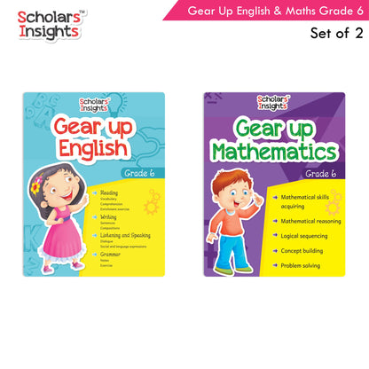 https://cdn.shopify.com/s/files/1/1857/6931/products/Scholars-Insights-Gear-Up-English-and-Maths-Grade-6-Set-of-2-1.jpg?v=1671433073