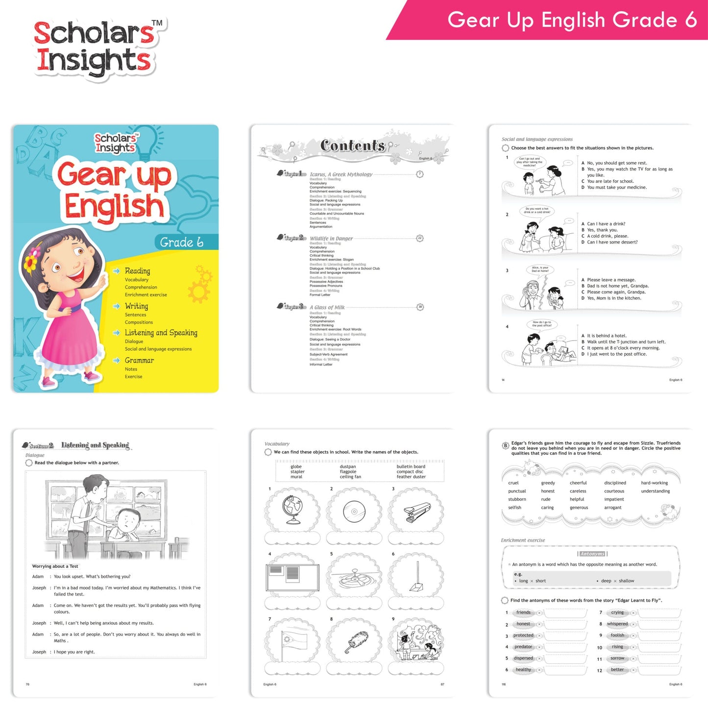 https://cdn.shopify.com/s/files/1/1857/6931/products/Scholars-Insights-Gear-Up-English-and-Maths-Grade-6-Set-of-2-2.jpg?v=1671433073