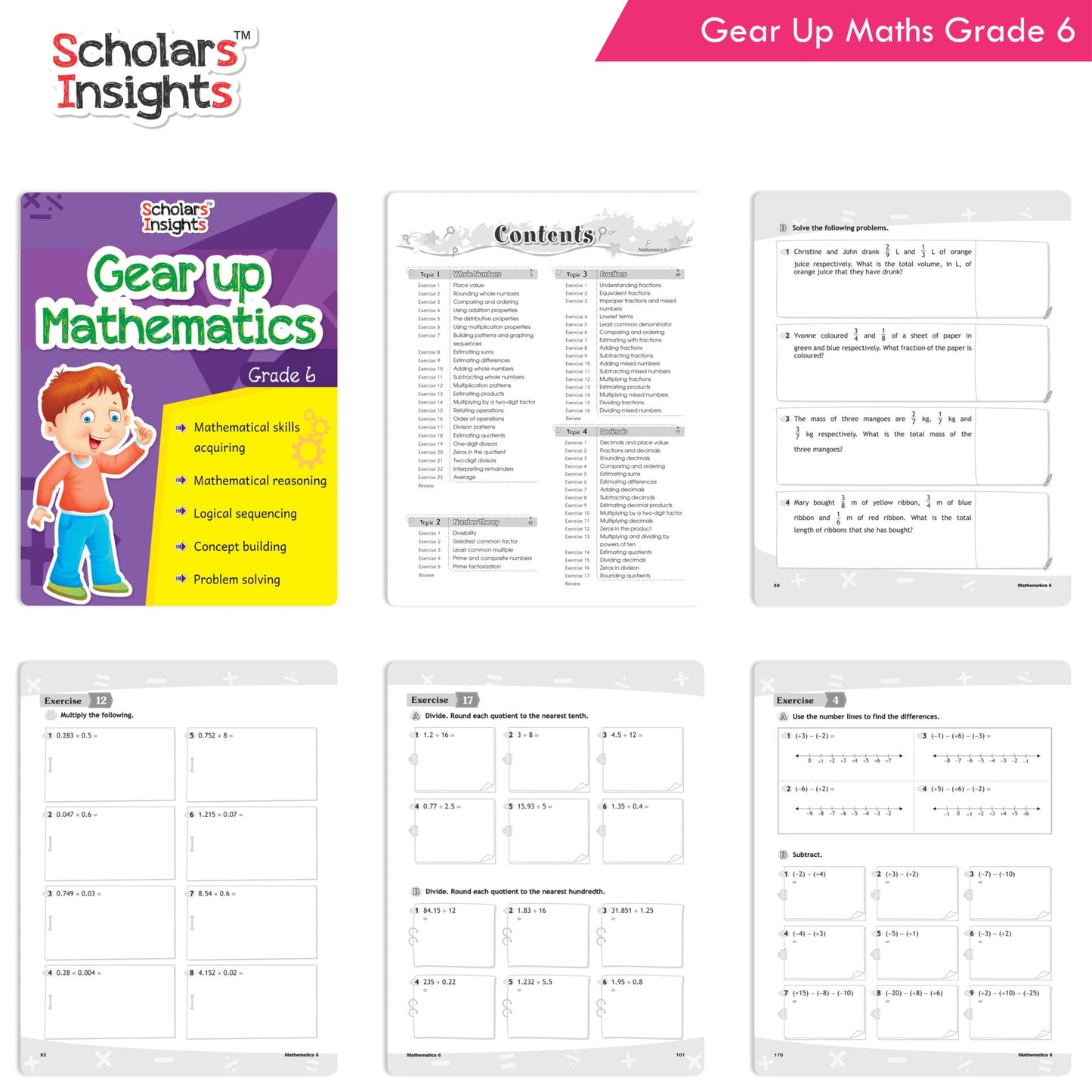 https://cdn.shopify.com/s/files/1/1857/6931/products/Scholars-Insights-Gear-Up-English-and-Maths-Grade-6-Set-of-2-3.jpg?v=1671433073