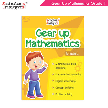 https://cdn.shopify.com/s/files/1/1857/6931/products/Scholars-Insights-Gear-Up-Mathematics-Grade-1-1.jpg?v=1671519854