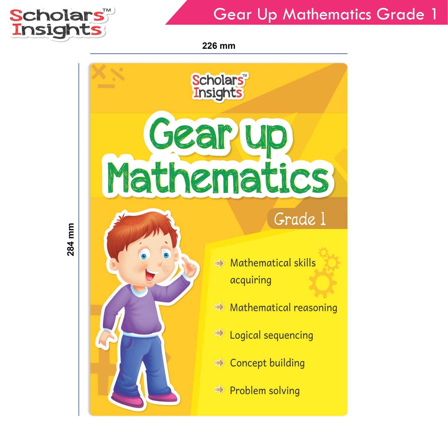 https://cdn.shopify.com/s/files/1/1857/6931/products/Scholars-Insights-Gear-Up-Mathematics-Grade-1-2.jpg?v=1671519854