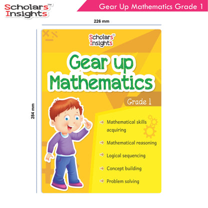 https://cdn.shopify.com/s/files/1/1857/6931/products/Scholars-Insights-Gear-Up-Mathematics-Grade-1-2.jpg?v=1671519854
