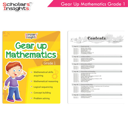 https://cdn.shopify.com/s/files/1/1857/6931/products/Scholars-Insights-Gear-Up-Mathematics-Grade-1-3.jpg?v=1671519854