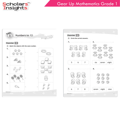 https://cdn.shopify.com/s/files/1/1857/6931/products/Scholars-Insights-Gear-Up-Mathematics-Grade-1-4.jpg?v=1671519854