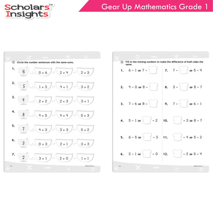 https://cdn.shopify.com/s/files/1/1857/6931/products/Scholars-Insights-Gear-Up-Mathematics-Grade-1-5.jpg?v=1671519854