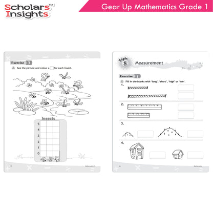 https://cdn.shopify.com/s/files/1/1857/6931/products/Scholars-Insights-Gear-Up-Mathematics-Grade-1-6.jpg?v=1671519854