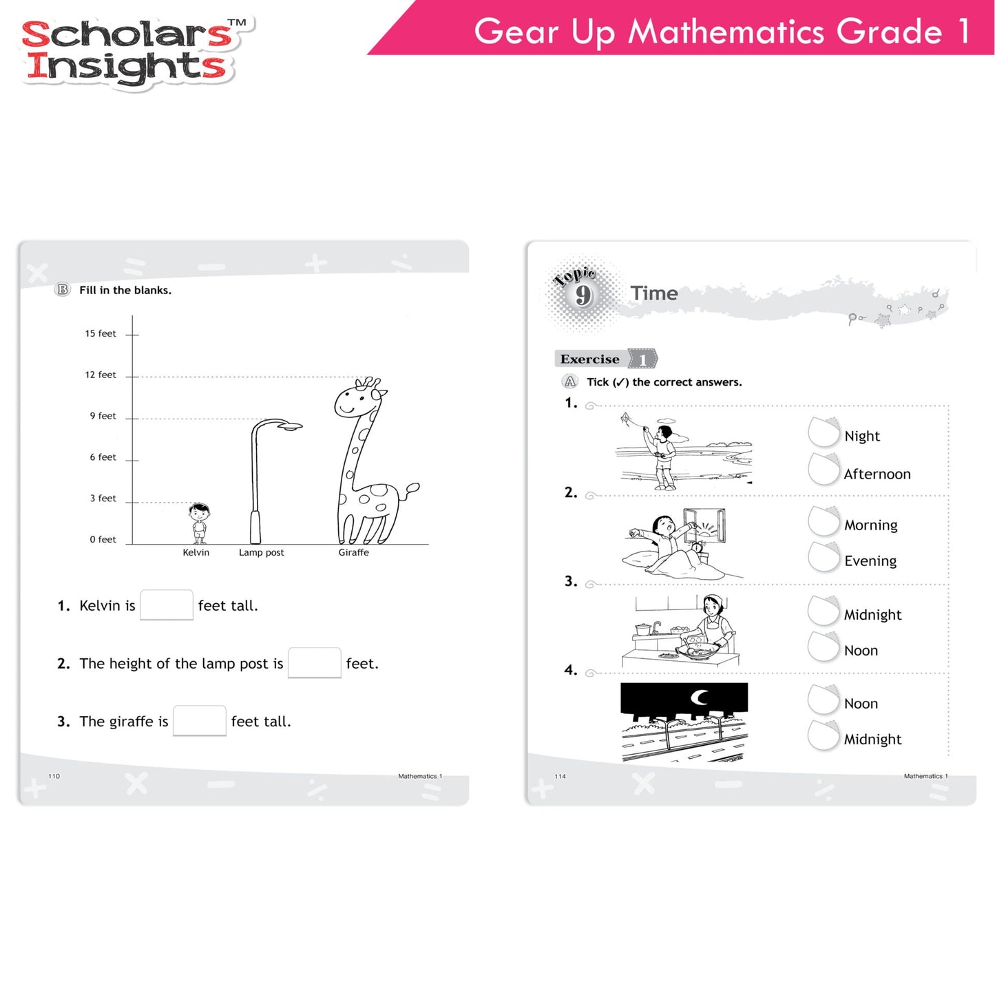 https://cdn.shopify.com/s/files/1/1857/6931/products/Scholars-Insights-Gear-Up-Mathematics-Grade-1-7.jpg?v=1671519854