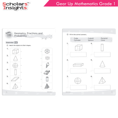 https://cdn.shopify.com/s/files/1/1857/6931/products/Scholars-Insights-Gear-Up-Mathematics-Grade-1-8.jpg?v=1671519854