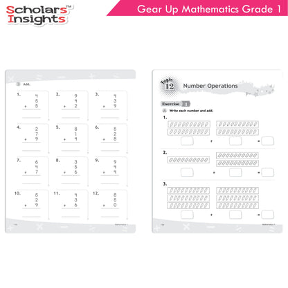 https://cdn.shopify.com/s/files/1/1857/6931/products/Scholars-Insights-Gear-Up-Mathematics-Grade-1-9.jpg?v=1671519854
