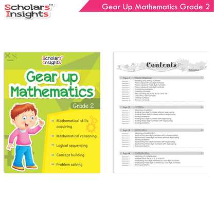 https://cdn.shopify.com/s/files/1/1857/6931/products/Scholars-Insights-Gear-Up-Mathematics-Grade-2-3.jpg?v=1671520071