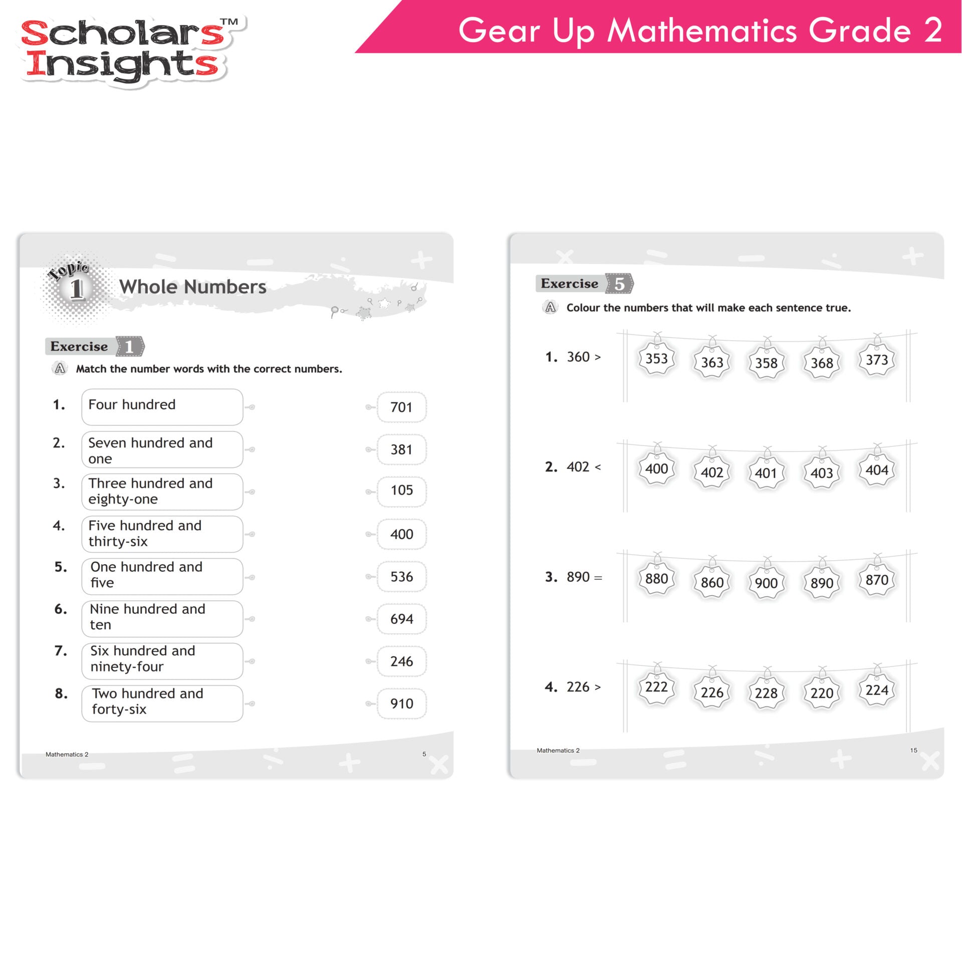 https://cdn.shopify.com/s/files/1/1857/6931/products/Scholars-Insights-Gear-Up-Mathematics-Grade-2-4.jpg?v=1671520071