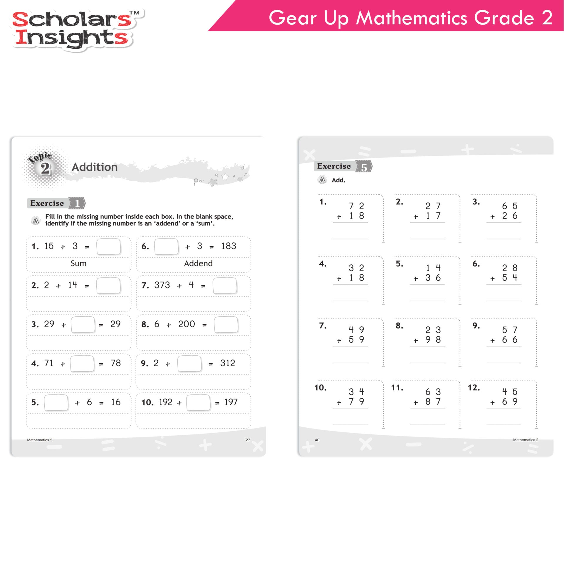 https://cdn.shopify.com/s/files/1/1857/6931/products/Scholars-Insights-Gear-Up-Mathematics-Grade-2-5.jpg?v=1671520071