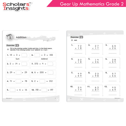 https://cdn.shopify.com/s/files/1/1857/6931/products/Scholars-Insights-Gear-Up-Mathematics-Grade-2-5.jpg?v=1671520071