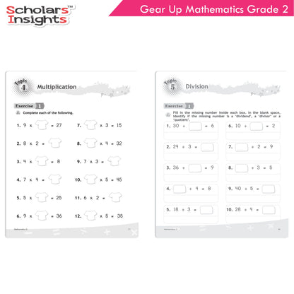 https://cdn.shopify.com/s/files/1/1857/6931/products/Scholars-Insights-Gear-Up-Mathematics-Grade-2-6.jpg?v=1671520071