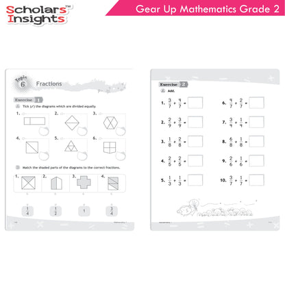 https://cdn.shopify.com/s/files/1/1857/6931/products/Scholars-Insights-Gear-Up-Mathematics-Grade-2-7.jpg?v=1671520071