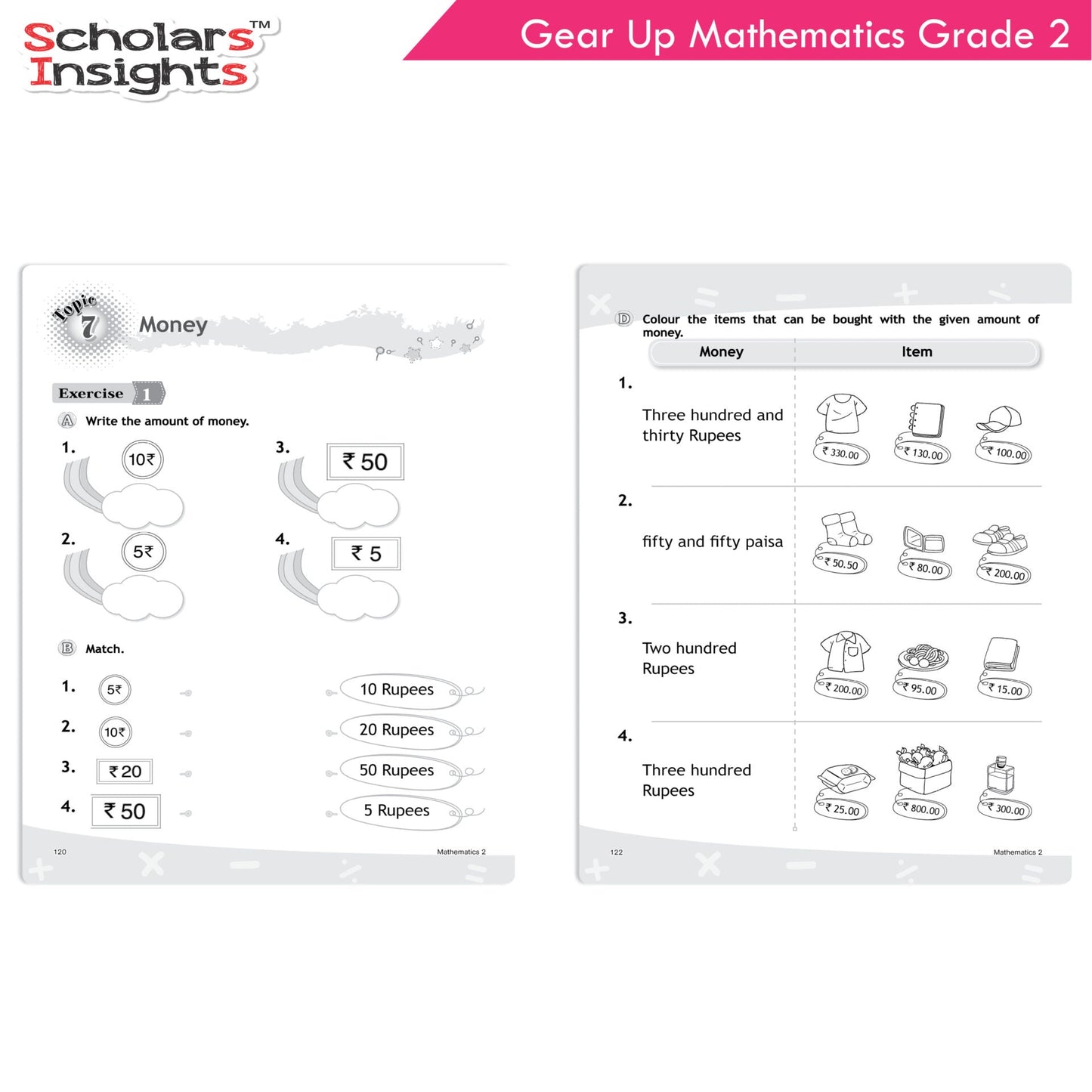 https://cdn.shopify.com/s/files/1/1857/6931/products/Scholars-Insights-Gear-Up-Mathematics-Grade-2-8.jpg?v=1671520071