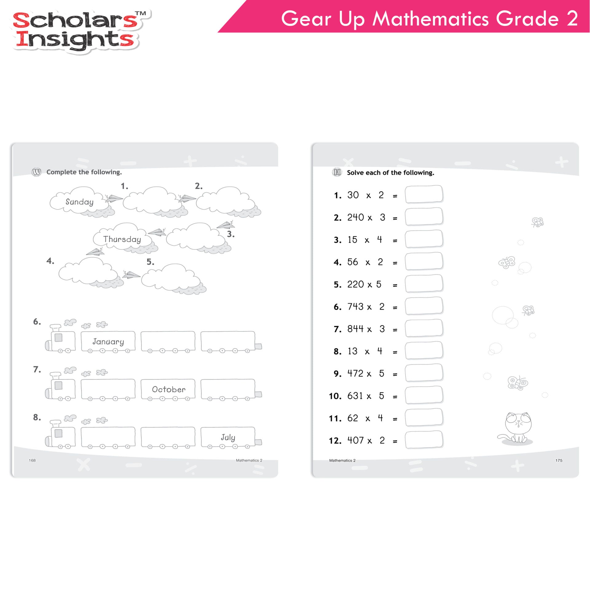https://cdn.shopify.com/s/files/1/1857/6931/products/Scholars-Insights-Gear-Up-Mathematics-Grade-2-9.jpg?v=1671520071