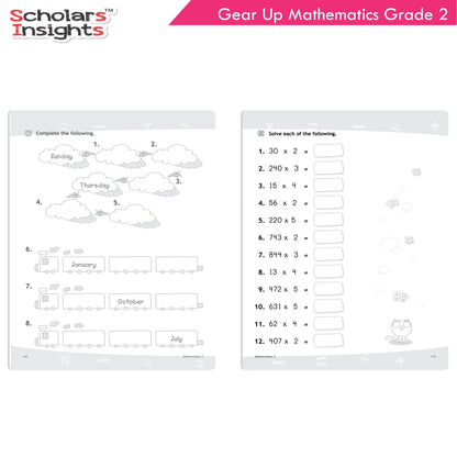 https://cdn.shopify.com/s/files/1/1857/6931/products/Scholars-Insights-Gear-Up-Mathematics-Grade-2-9.jpg?v=1671520071