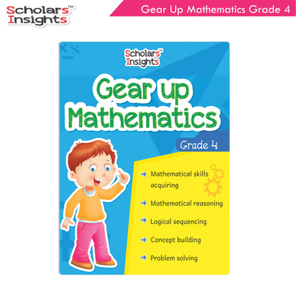 https://cdn.shopify.com/s/files/1/1857/6931/products/Scholars-Insights-Gear-Up-Mathematics-Grade-4-1.jpg?v=1671520534