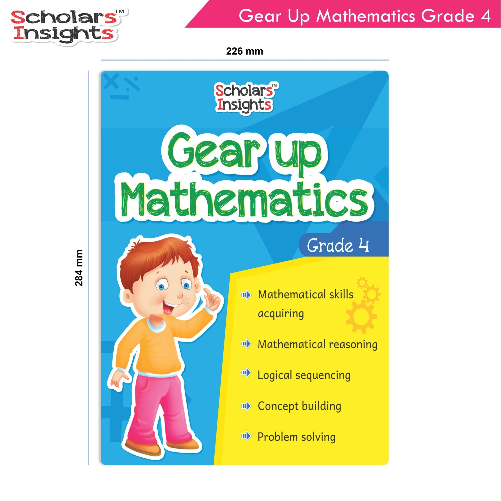 https://cdn.shopify.com/s/files/1/1857/6931/products/Scholars-Insights-Gear-Up-Mathematics-Grade-4-2.jpg?v=1671520534