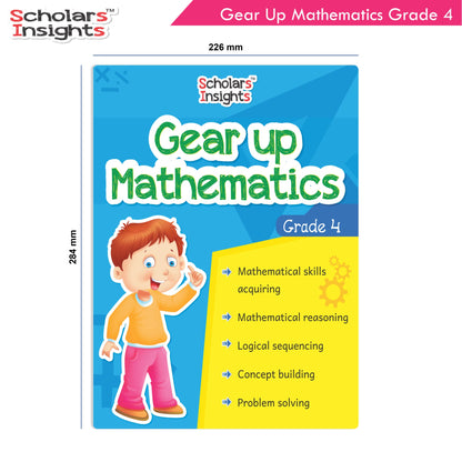 https://cdn.shopify.com/s/files/1/1857/6931/products/Scholars-Insights-Gear-Up-Mathematics-Grade-4-2.jpg?v=1671520534