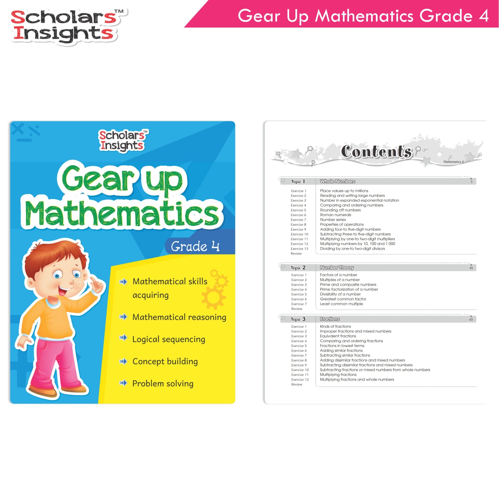 https://cdn.shopify.com/s/files/1/1857/6931/products/Scholars-Insights-Gear-Up-Mathematics-Grade-4-3.jpg?v=1671520534
