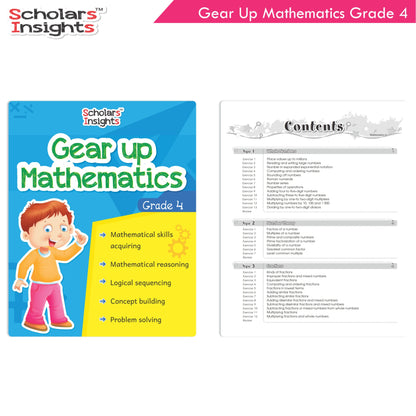 https://cdn.shopify.com/s/files/1/1857/6931/products/Scholars-Insights-Gear-Up-Mathematics-Grade-4-3.jpg?v=1671520534