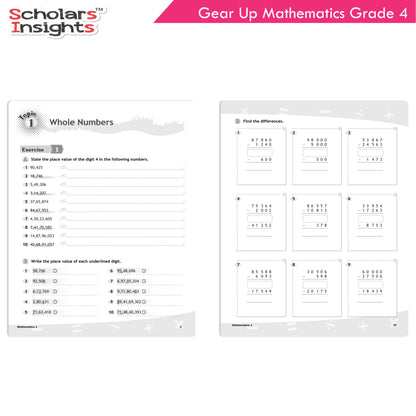 https://cdn.shopify.com/s/files/1/1857/6931/products/Scholars-Insights-Gear-Up-Mathematics-Grade-4-4.jpg?v=1671520534