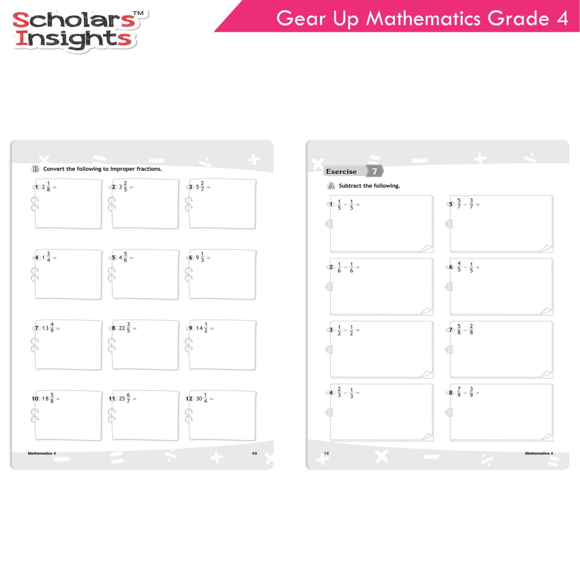 https://cdn.shopify.com/s/files/1/1857/6931/products/Scholars-Insights-Gear-Up-Mathematics-Grade-4-5.jpg?v=1671520534
