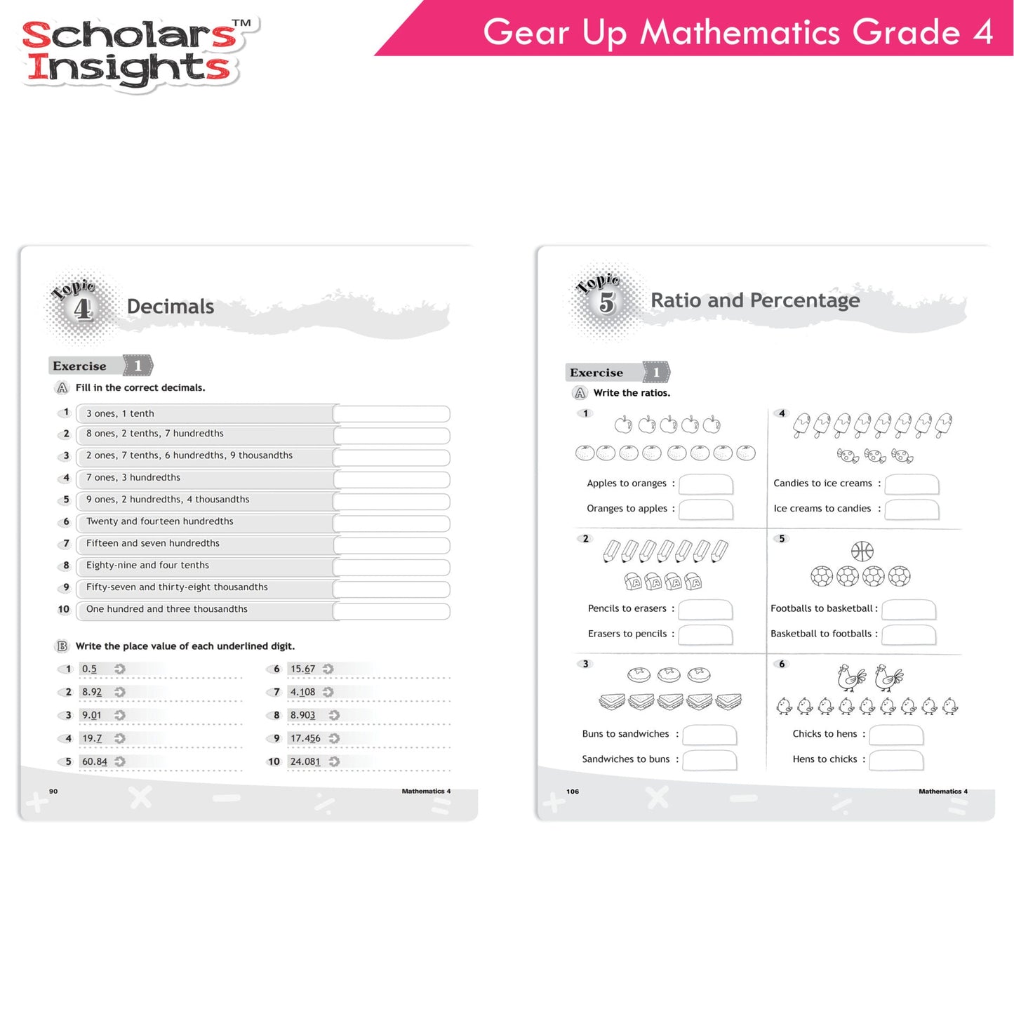 https://cdn.shopify.com/s/files/1/1857/6931/products/Scholars-Insights-Gear-Up-Mathematics-Grade-4-6.jpg?v=1671520534