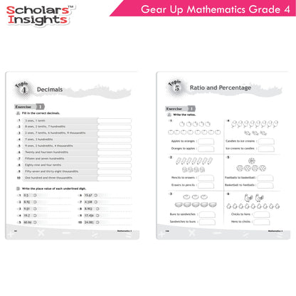 https://cdn.shopify.com/s/files/1/1857/6931/products/Scholars-Insights-Gear-Up-Mathematics-Grade-4-6.jpg?v=1671520534