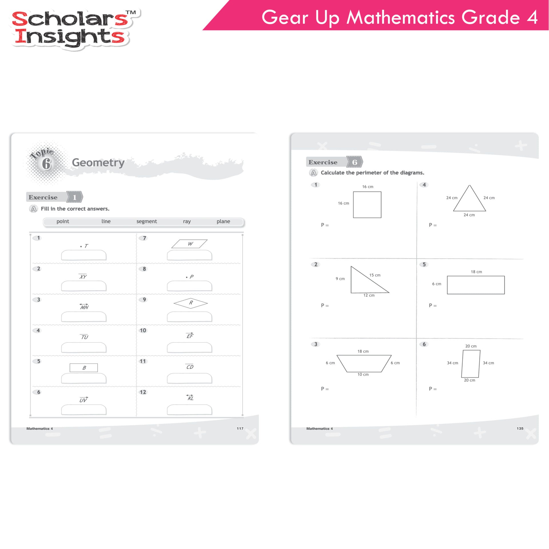 https://cdn.shopify.com/s/files/1/1857/6931/products/Scholars-Insights-Gear-Up-Mathematics-Grade-4-7.jpg?v=1671520534