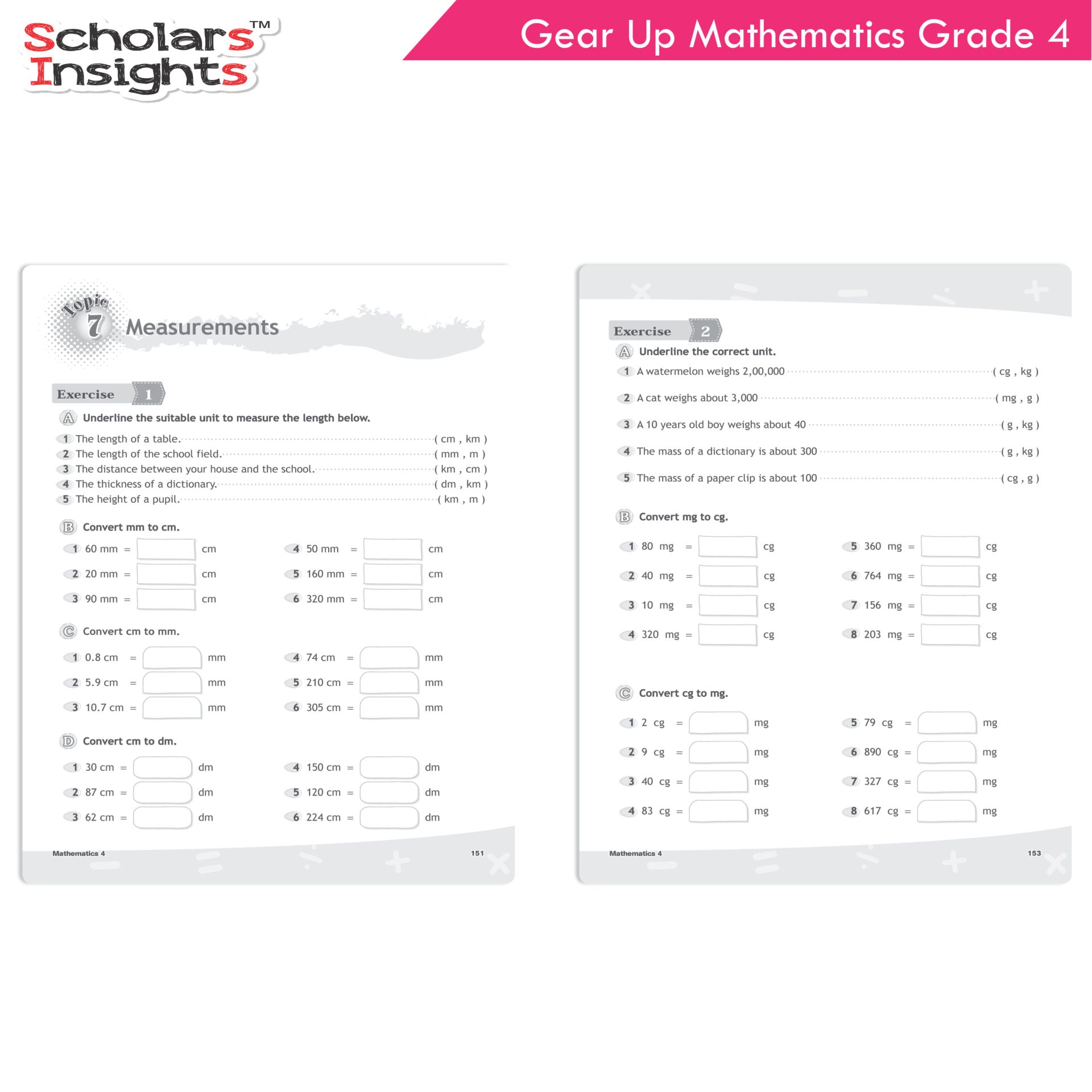 https://cdn.shopify.com/s/files/1/1857/6931/products/Scholars-Insights-Gear-Up-Mathematics-Grade-4-8.jpg?v=1671520534