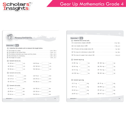 https://cdn.shopify.com/s/files/1/1857/6931/products/Scholars-Insights-Gear-Up-Mathematics-Grade-4-8.jpg?v=1671520534