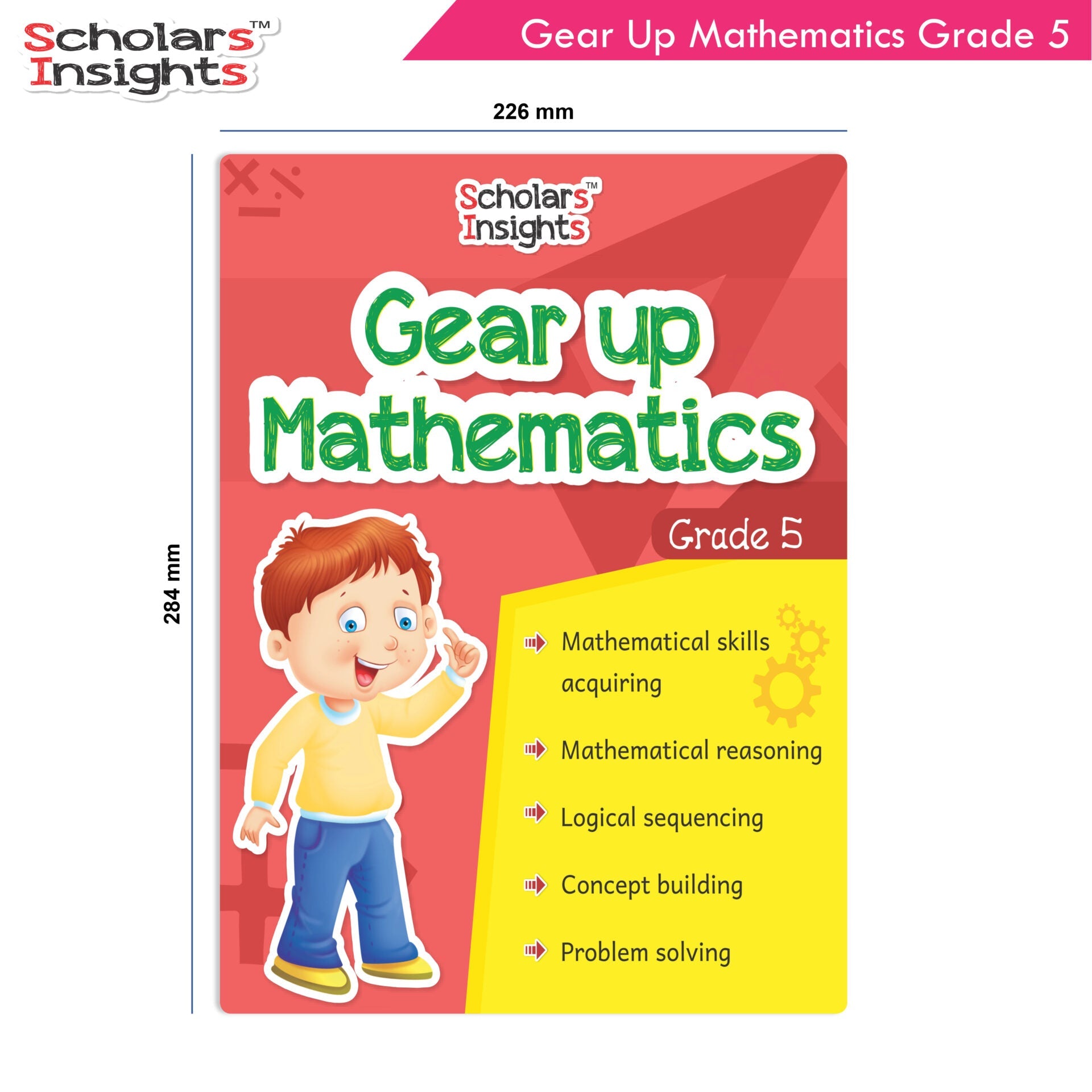 https://cdn.shopify.com/s/files/1/1857/6931/products/Scholars-Insights-Gear-Up-Mathematics-Grade-5-2.jpg?v=1671520742