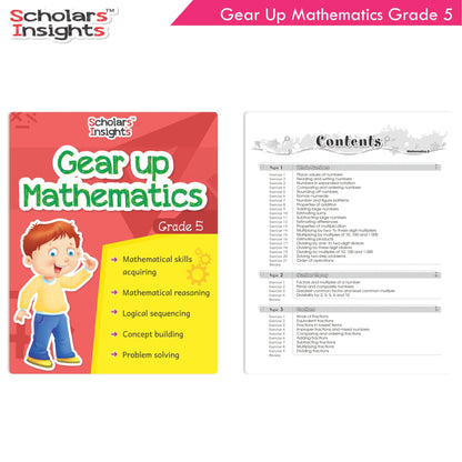 https://cdn.shopify.com/s/files/1/1857/6931/products/Scholars-Insights-Gear-Up-Mathematics-Grade-5-3.jpg?v=1671520742