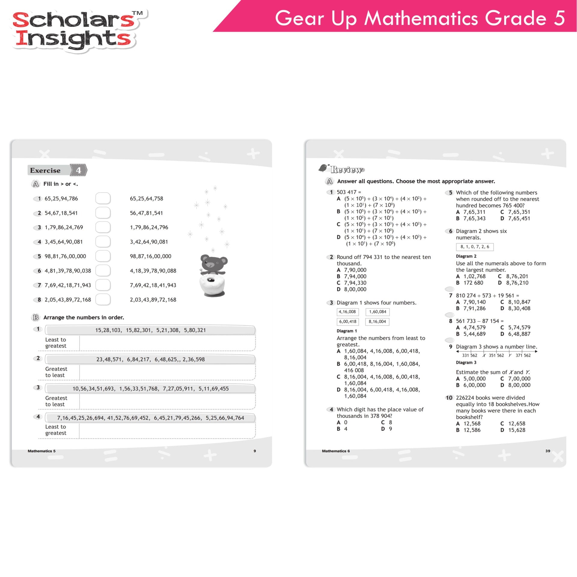 https://cdn.shopify.com/s/files/1/1857/6931/products/Scholars-Insights-Gear-Up-Mathematics-Grade-5-4.jpg?v=1671520742