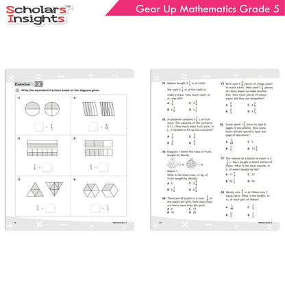 https://cdn.shopify.com/s/files/1/1857/6931/products/Scholars-Insights-Gear-Up-Mathematics-Grade-5-5.jpg?v=1671520742