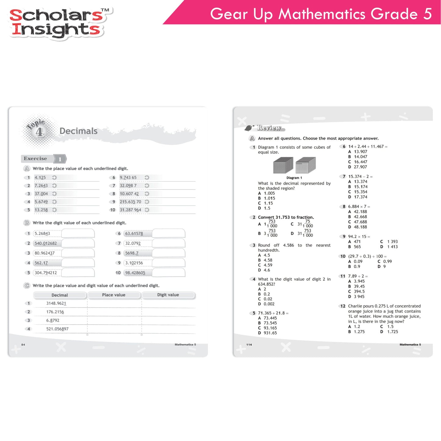 https://cdn.shopify.com/s/files/1/1857/6931/products/Scholars-Insights-Gear-Up-Mathematics-Grade-5-6.jpg?v=1671520742