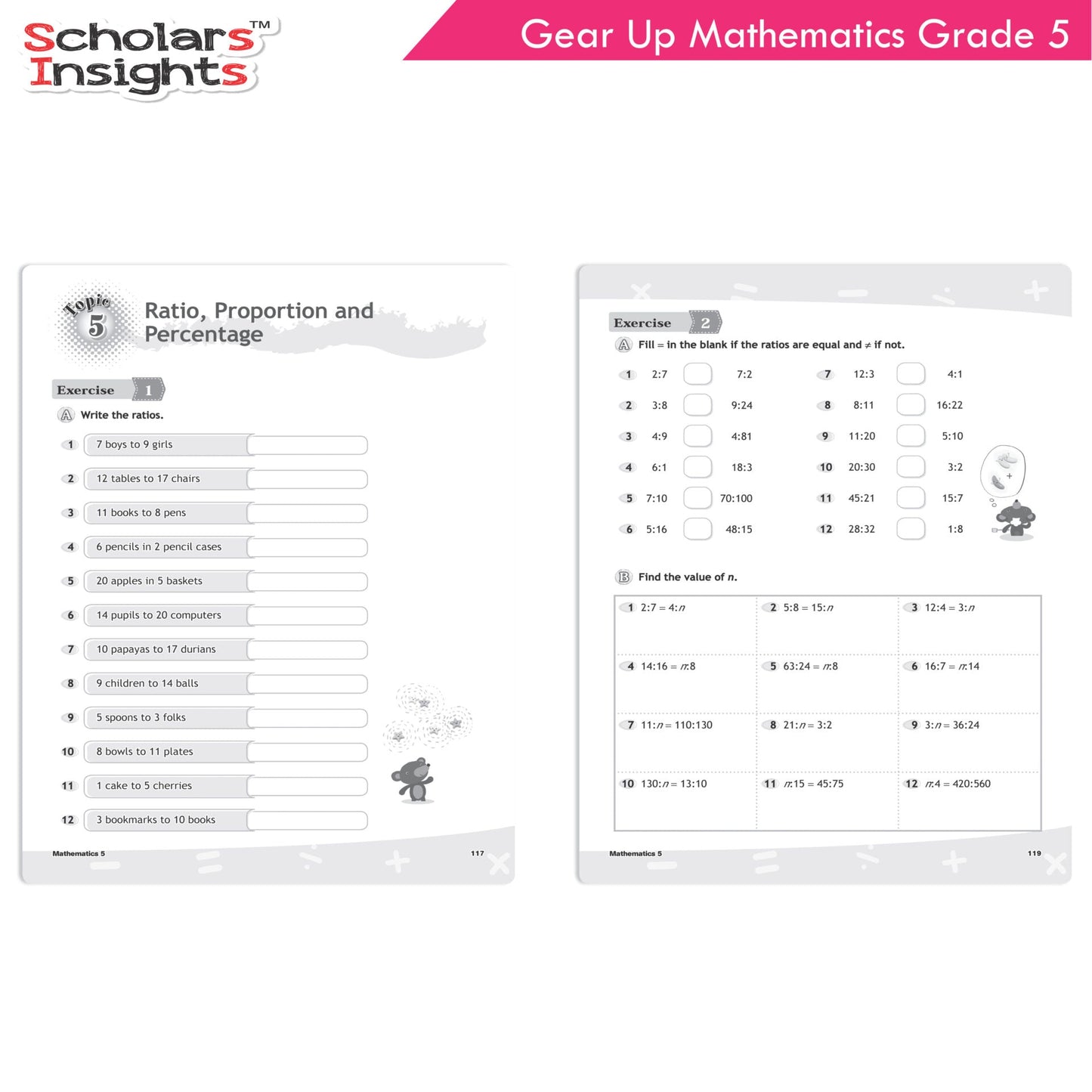 https://cdn.shopify.com/s/files/1/1857/6931/products/Scholars-Insights-Gear-Up-Mathematics-Grade-5-7.jpg?v=1671520742