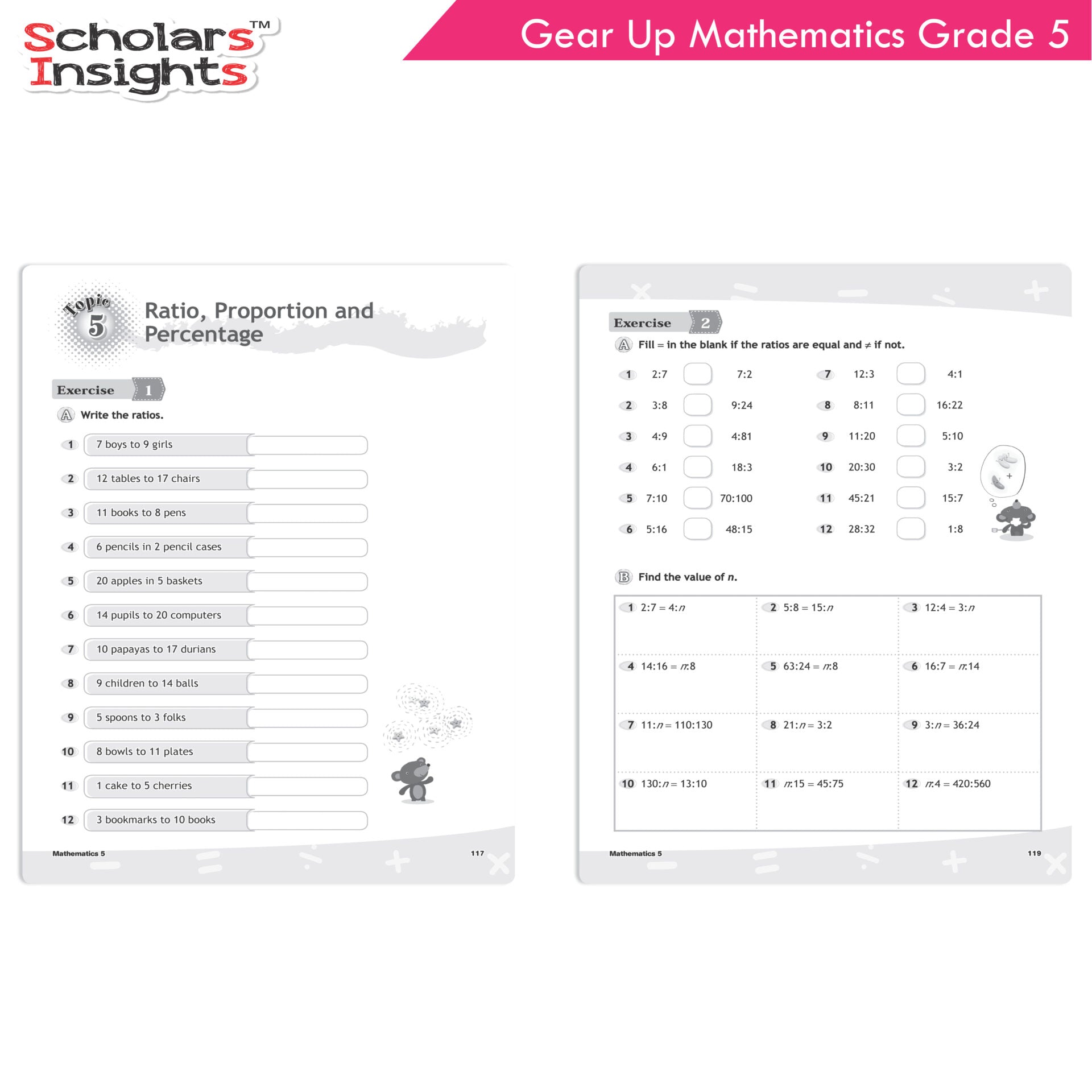https://cdn.shopify.com/s/files/1/1857/6931/products/Scholars-Insights-Gear-Up-Mathematics-Grade-5-7.jpg?v=1671520742