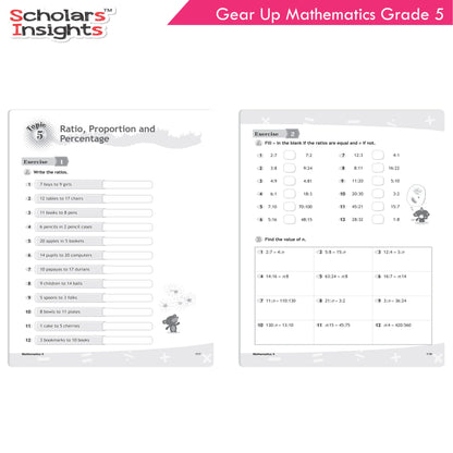 https://cdn.shopify.com/s/files/1/1857/6931/products/Scholars-Insights-Gear-Up-Mathematics-Grade-5-7.jpg?v=1671520742
