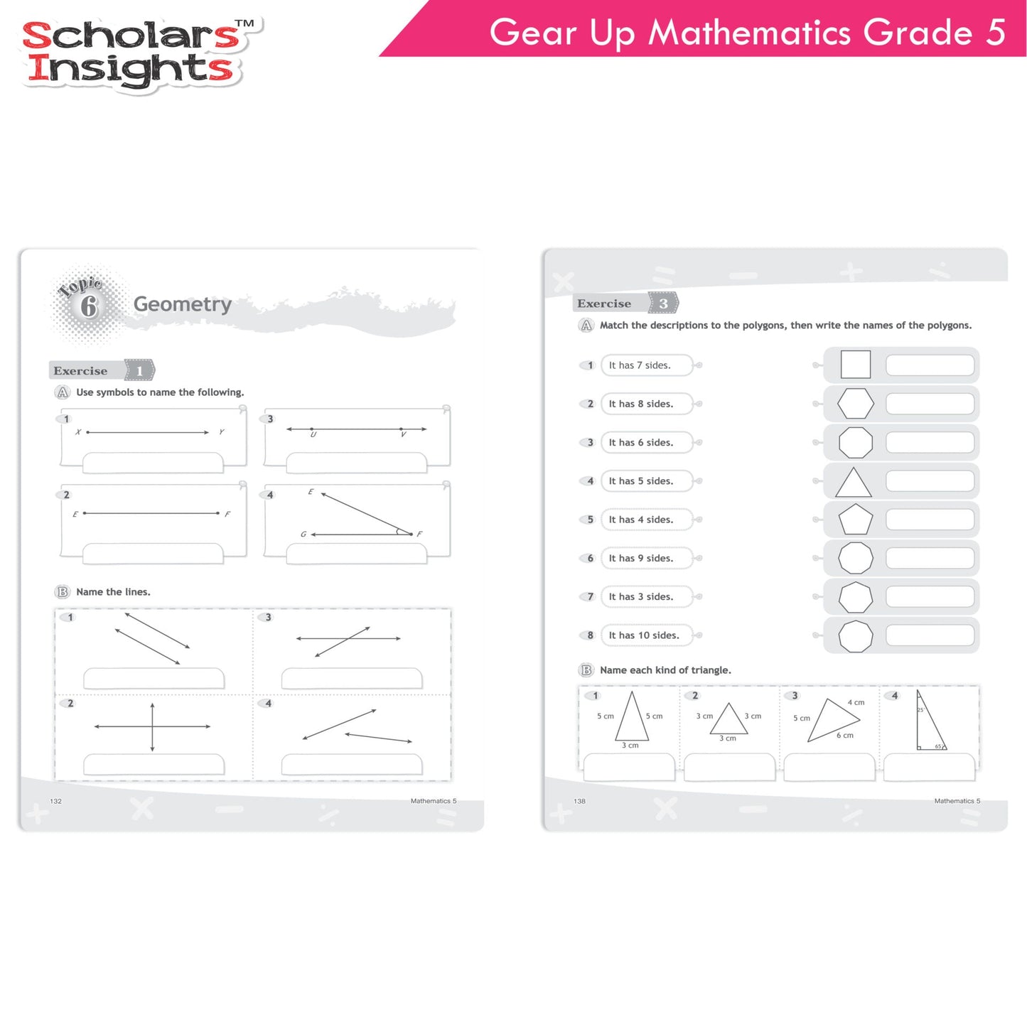 https://cdn.shopify.com/s/files/1/1857/6931/products/Scholars-Insights-Gear-Up-Mathematics-Grade-5-8.jpg?v=1671520742