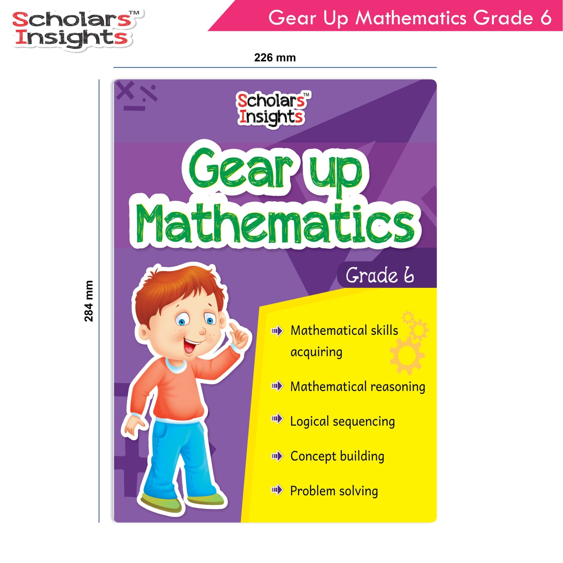https://cdn.shopify.com/s/files/1/1857/6931/products/Scholars-Insights-Gear-Up-Mathematics-Grade-6-2.jpg?v=1671521158