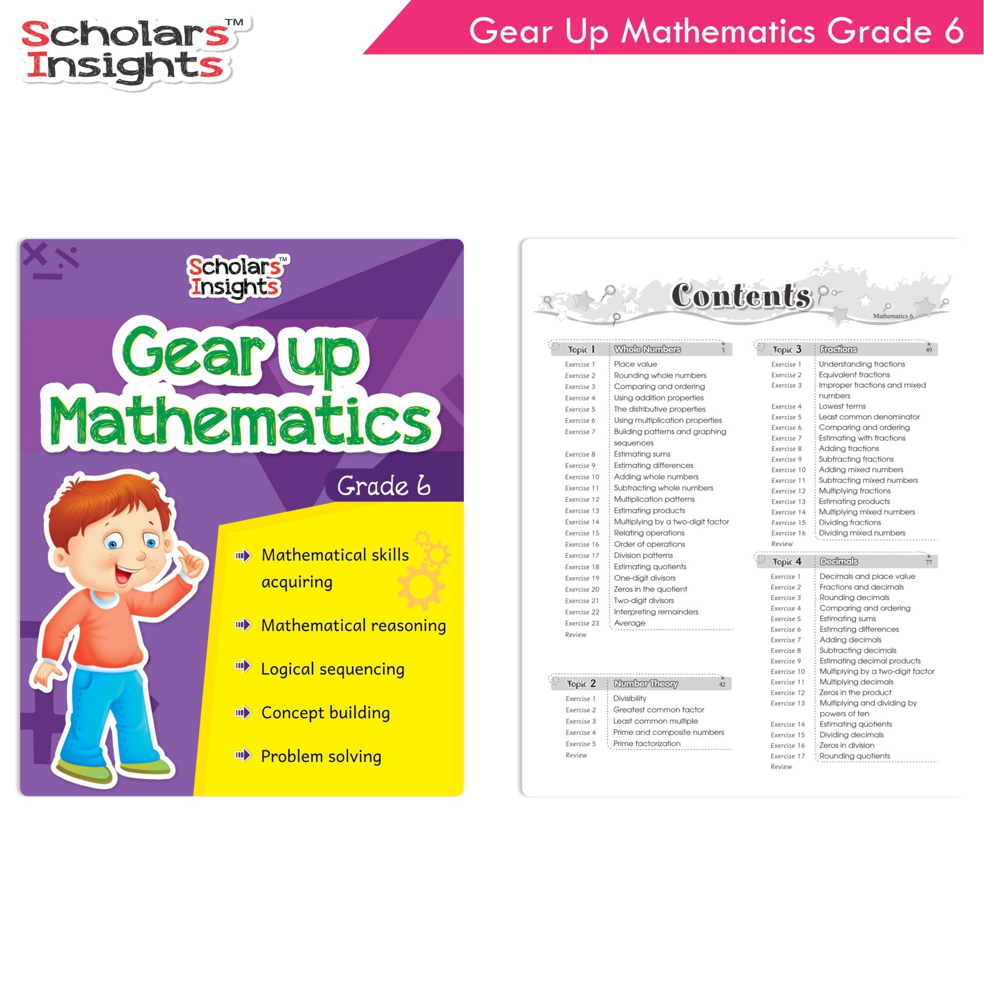 https://cdn.shopify.com/s/files/1/1857/6931/products/Scholars-Insights-Gear-Up-Mathematics-Grade-6-3.jpg?v=1671521158