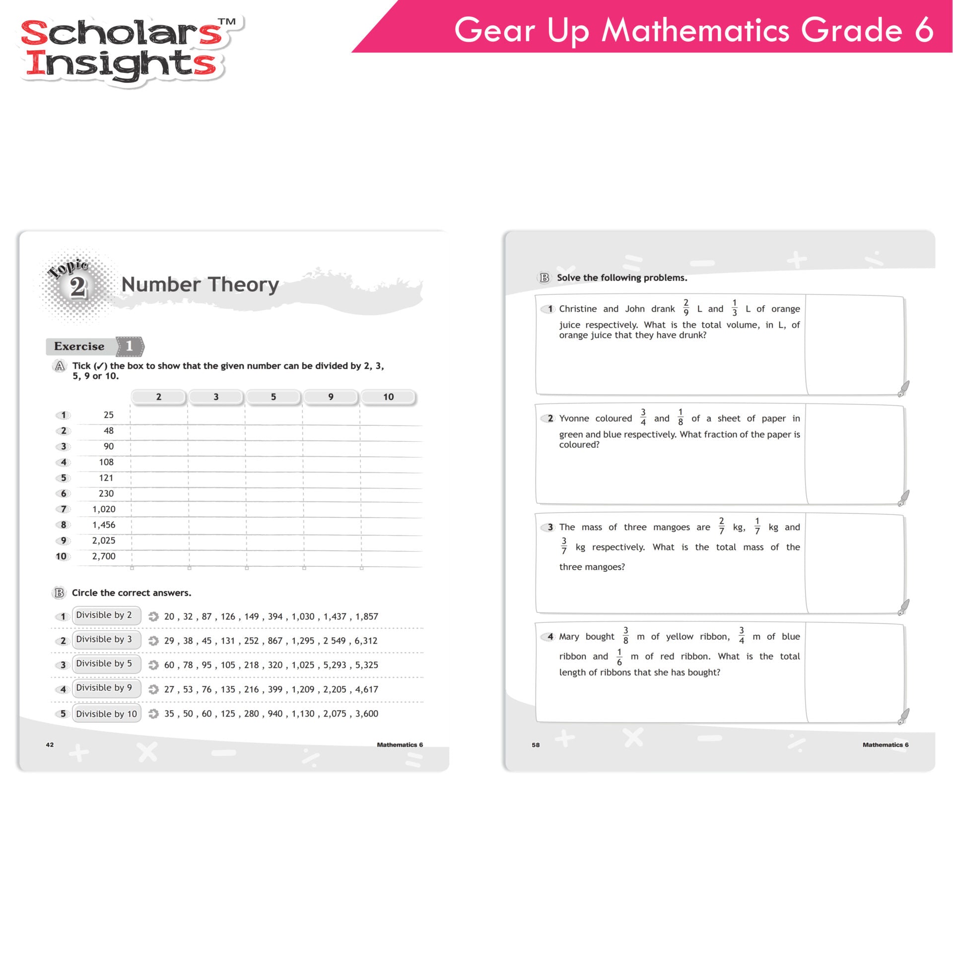 https://cdn.shopify.com/s/files/1/1857/6931/products/Scholars-Insights-Gear-Up-Mathematics-Grade-6-4.jpg?v=1671521158