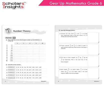 https://cdn.shopify.com/s/files/1/1857/6931/products/Scholars-Insights-Gear-Up-Mathematics-Grade-6-4.jpg?v=1671521158