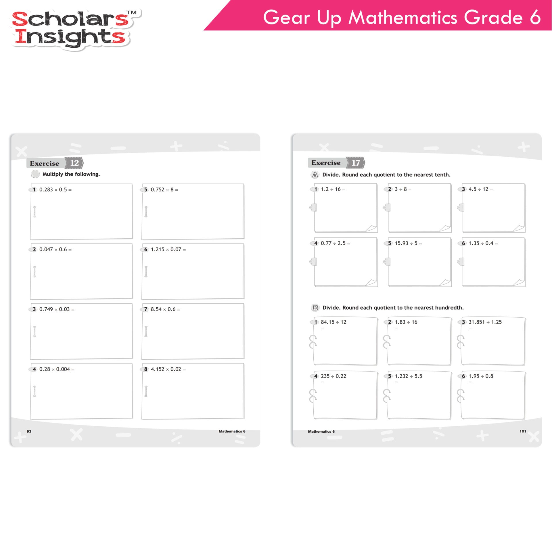 https://cdn.shopify.com/s/files/1/1857/6931/products/Scholars-Insights-Gear-Up-Mathematics-Grade-6-5.jpg?v=1671521158