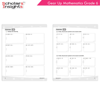https://cdn.shopify.com/s/files/1/1857/6931/products/Scholars-Insights-Gear-Up-Mathematics-Grade-6-5.jpg?v=1671521158